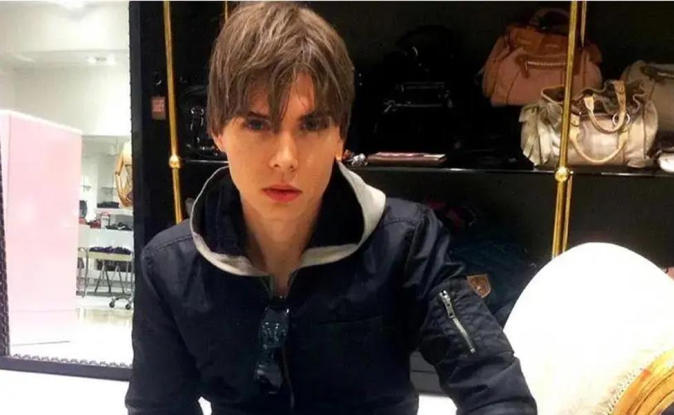 ���ô���ʬ������ʵ���� �ֲ�����ʵ��ʬ��