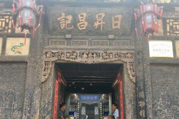 ƽң�ų��������������� 5����ȥ��������5��