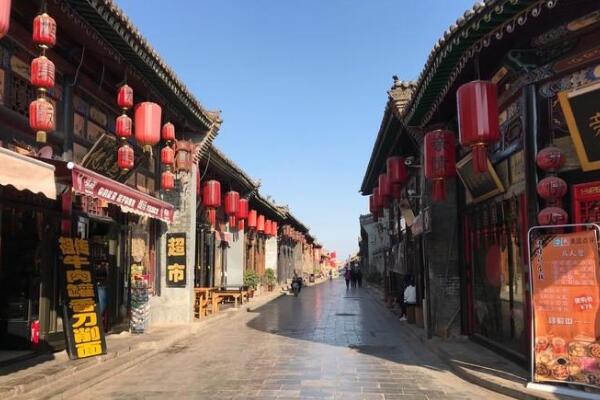 ƽң�ų��������������� 5����ȥ��������5��