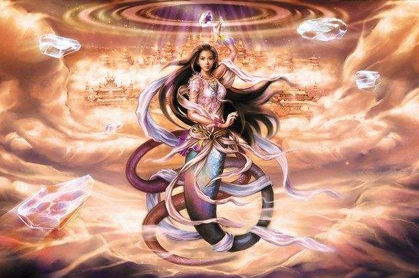 Ů���������ͼƬ ����Ŀ�ж���¿ֲ�