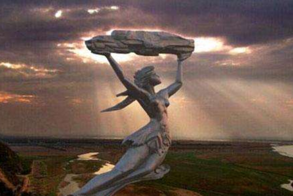 Ů���������ͼƬ ����Ŀ�ж���¿ֲ�