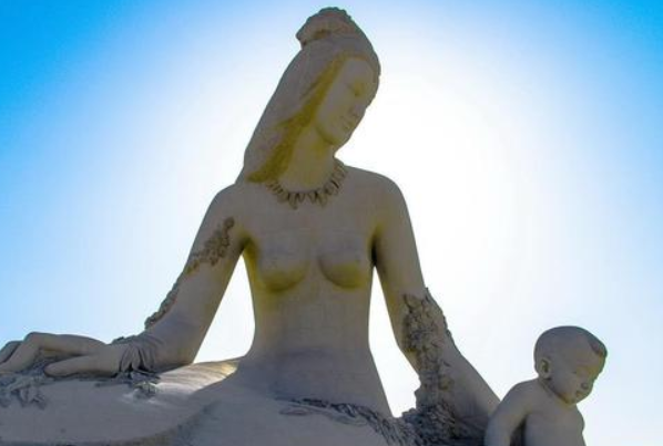 Ů���������ͼƬ ����Ŀ�ж���¿ֲ�