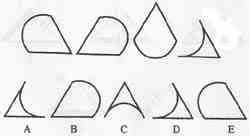 ����˹̹��������������Щ ��ҵ��˭����