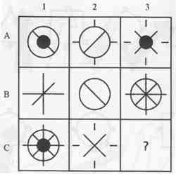 ����˹̹��������������Щ ��ҵ��˭����