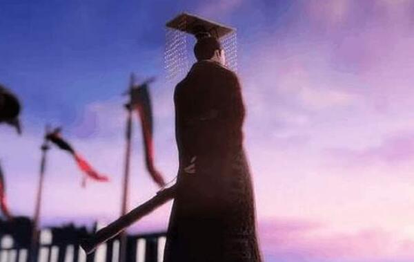 ʷʲôϵ ʷϰɱ˶ʿ