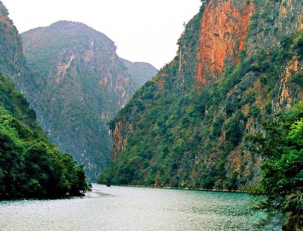 ��ϿԳ����֮������ô���� Գ��Ϊʲô����Ͽ����