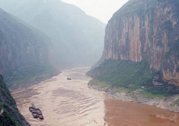 ��ϿԳ����֮������ô���� Գ��Ϊʲô����Ͽ����