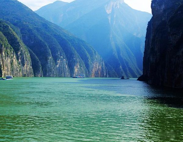 ��ϿԳ����֮������ô���� Գ��Ϊʲô����Ͽ����