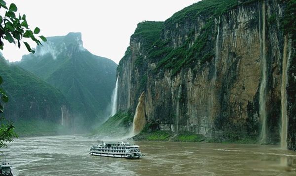 ��ϿԳ����֮������ô���� Գ��Ϊʲô����Ͽ����