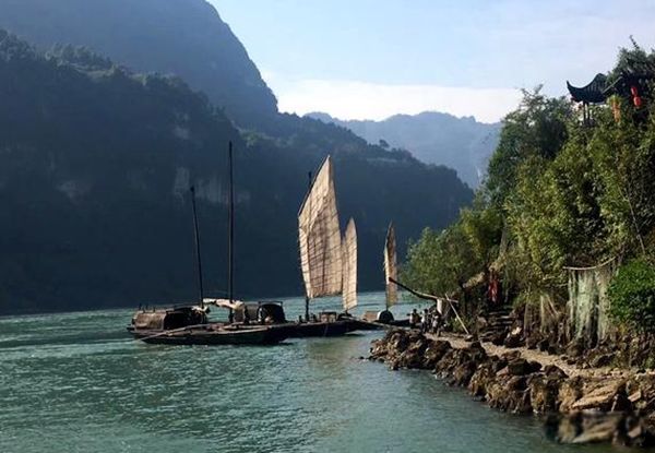 ��ϿԳ����֮������ô���� Գ��Ϊʲô����Ͽ����