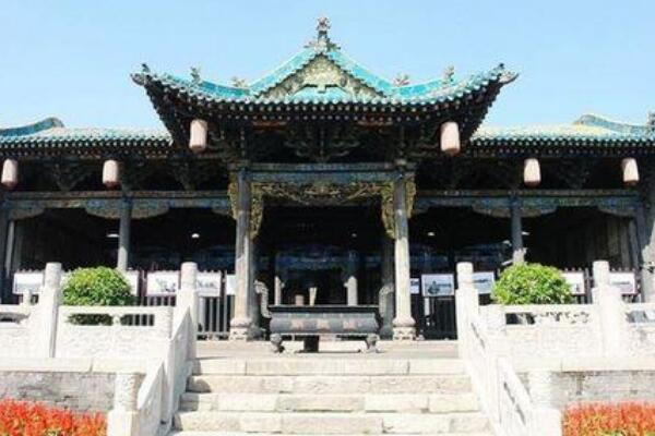 ƽң�ų��������������� 5����ȥ��������5��