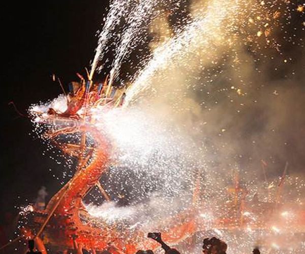عÿ» ع»