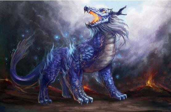 û˼ ʥô