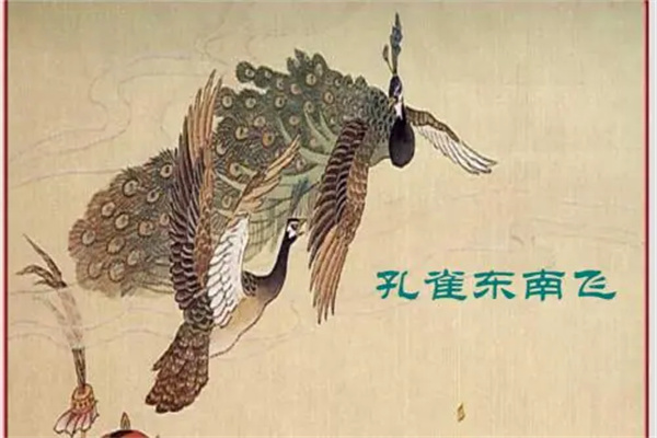ָ ָľʫ ȸϷɡ ָƷ