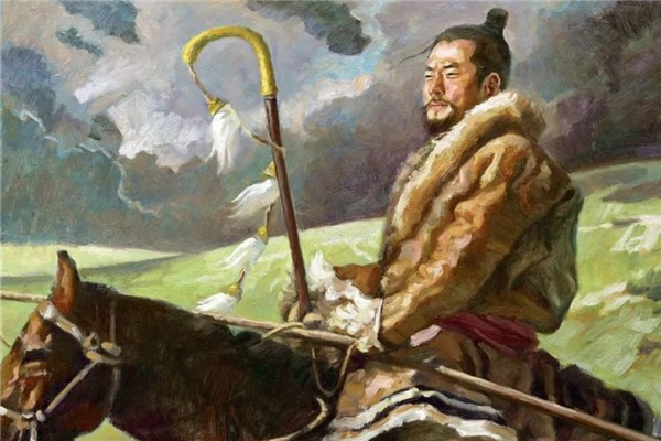 ˿֮·ʲôط ʲôĸط