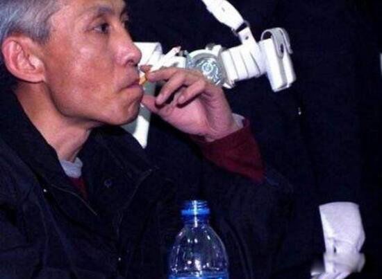 ӿἯŸʵ ӿΪԭ͵ĵӾ