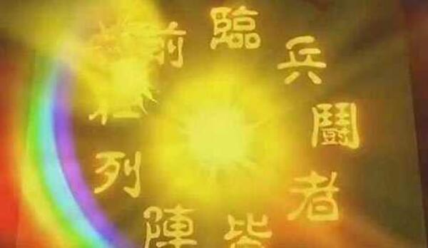 ľļ ÿֵ˼ʲô