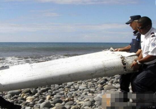 ����mh370�������Ķ���ʲô�� ����Ψһ�Ҵ������������ҵ�