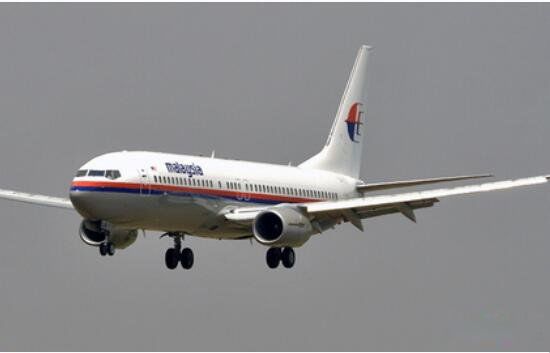 ����mh370�������Ķ���ʲô�� ����Ψһ�Ҵ������������ҵ�