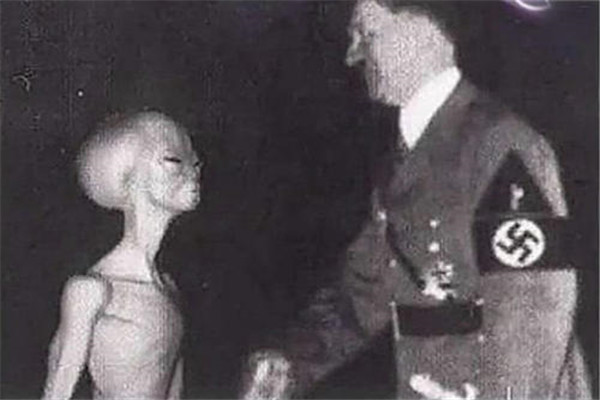 ϣ Ϊʲô˵ϣ