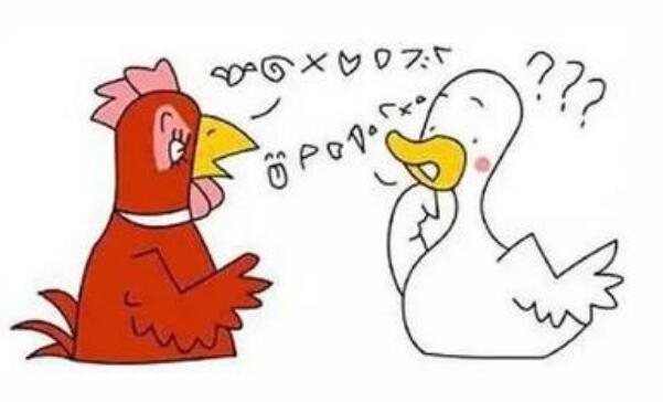 ۲ָ 򵥵ĸʲô۲