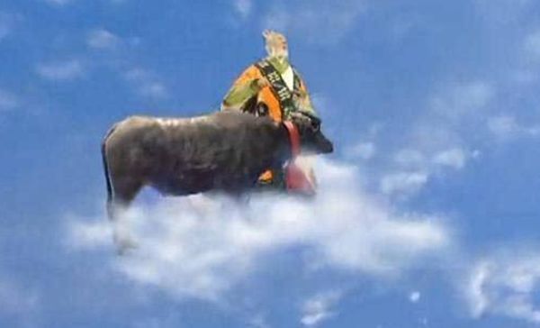 ̫Ͼʲô ţ˭