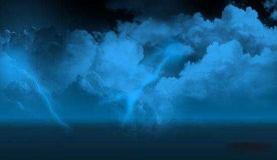 1995安徽巨蟒渡劫事件发生在哪个村子 95年安徽巨蟒渡劫事件全过程曝光