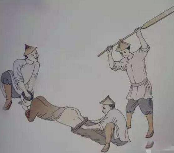 Ŵʲô˼ ̷ǿ