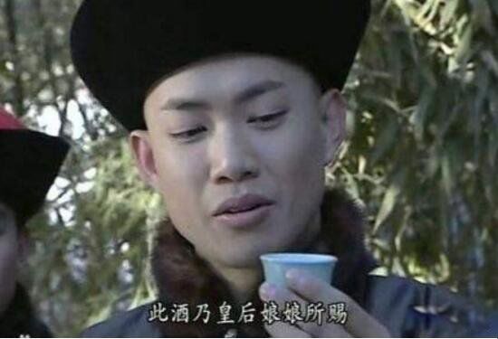 Ŵʲô˼ ̷ǿ
