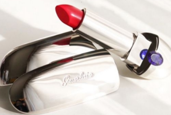 hcouturebeauty�ں����Ǯһ֧ �ں�۸�۸񾿾��ж��