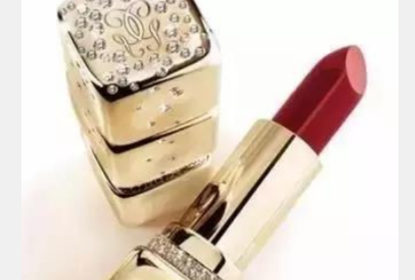 hcouturebeauty�ں����Ǯһ֧ �ں�۸�۸񾿾��ж��