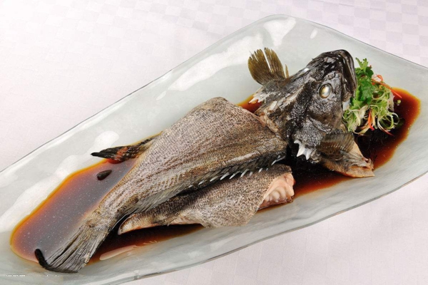 ���������Գ��� �ж����ܳԶ���