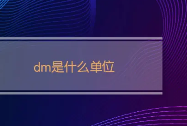 λkgʲô˼ kgʾǹﻹǽ