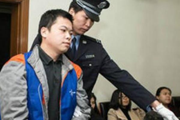 ɱʮ갸 ɱʬϸڹ