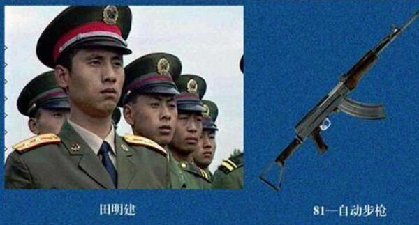 ǹ˶ 94ｨŲҰ