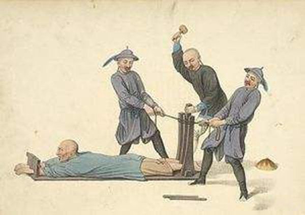 ��������ʲô��˼ �Ŵ���������ʲô���������