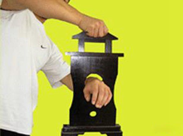 ��������ʲô��˼ �Ŵ���������ʲô���������