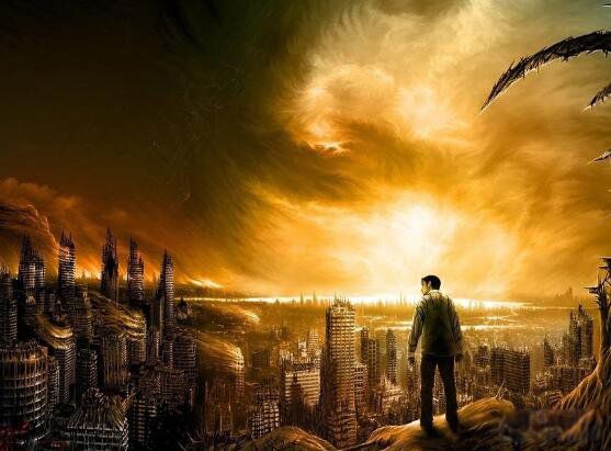 2032ĩ ĿԵж