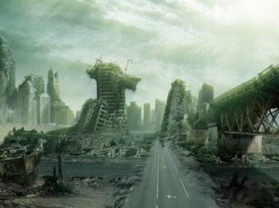 2032ĩ ĿԵж
