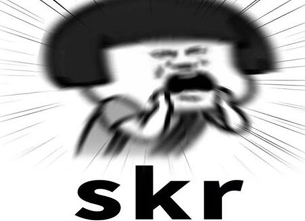 skrʲô˼ skrʲô˼ﺬ