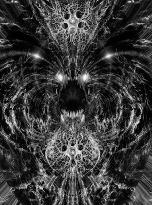 ³ĸҵϵ 񻰽ʲô
