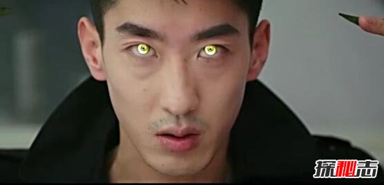 ʵд ۵˽ʵ