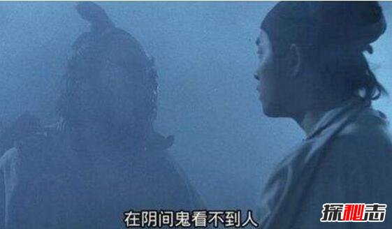 ʵд ۵˽ʵ
