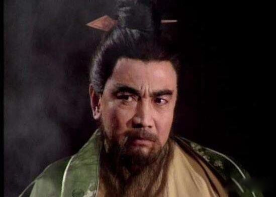 �ܲ�Ĺ�ҵ����� �ܲ�Ĺ����������α���