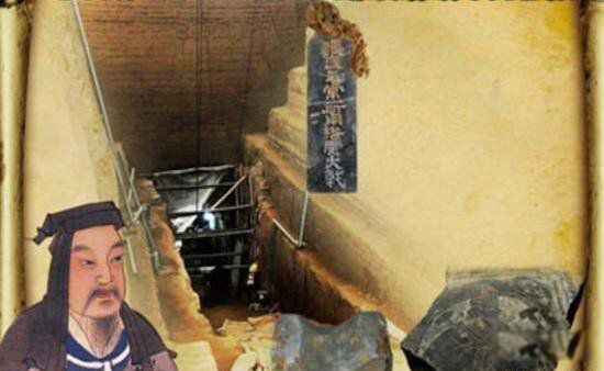 �ܲ�Ĺ�ҵ����� �ܲ�Ĺ����������α���