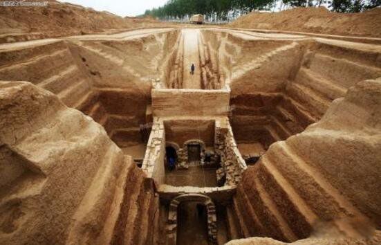 �ܲ�Ĺ�ҵ����� �ܲ�Ĺ����������α���