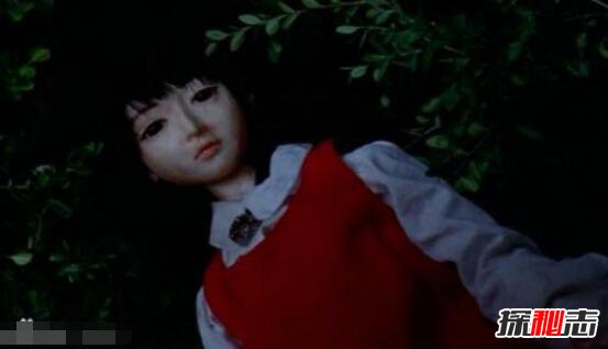 ʵд ۵˽ʵ