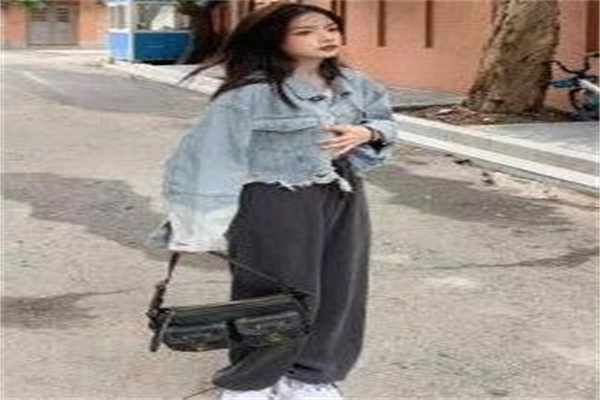 ϵOOTDʲô˼ Сдָʲô