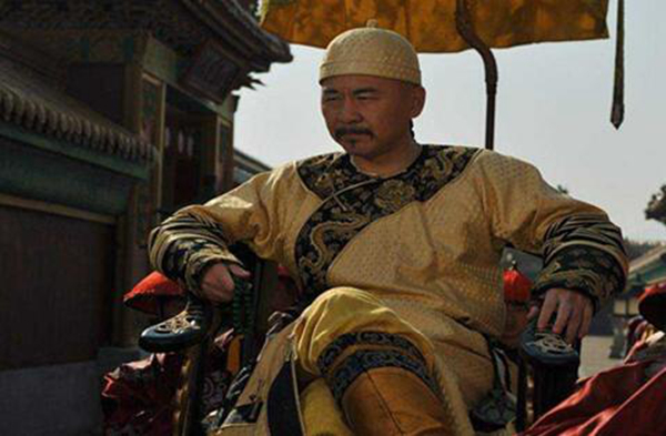 Ӻ���ǿ����ڼ����� �������ΪʲôӺ����Ӯ