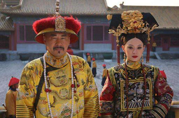 Ӻ���ǿ����ڼ����� �������ΪʲôӺ����Ӯ